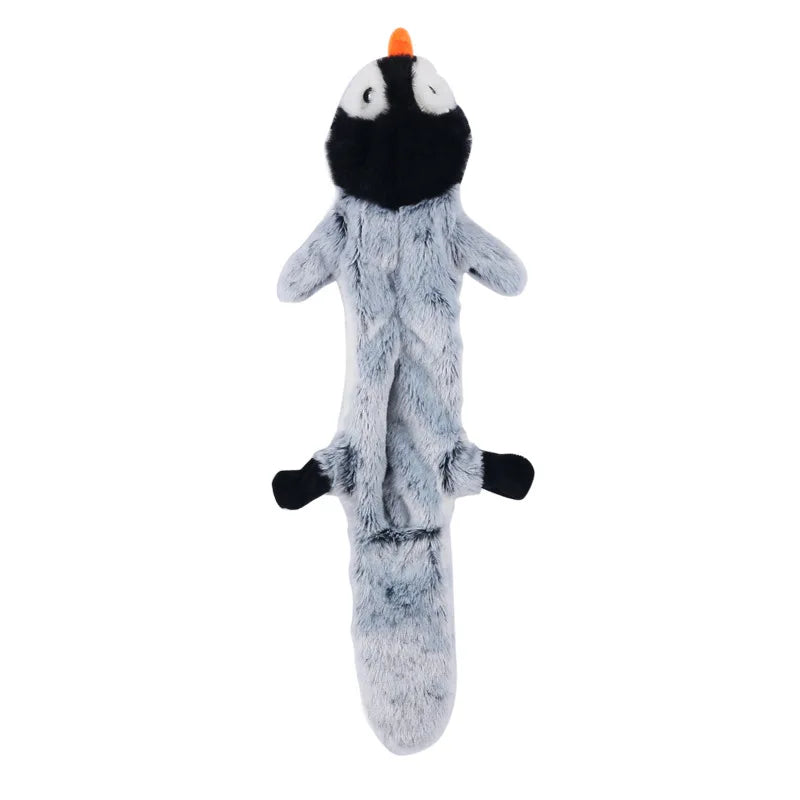 WildPals™ Plush Dog Toy
