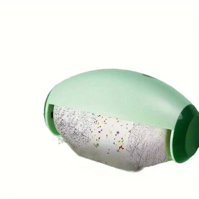 Moos & Marley FurAway™ – Reusable Dog Hair Remover
