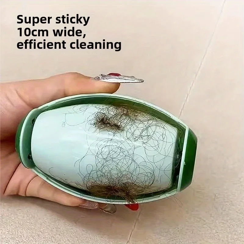Moos & Marley FurAway™ – Reusable Dog Hair Remover