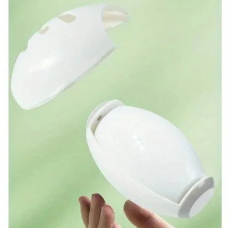 Moos & Marley FurAway™ – Reusable Dog Hair Remover