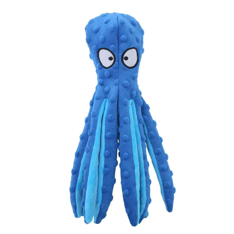 WildPals™ Plush Dog Toy