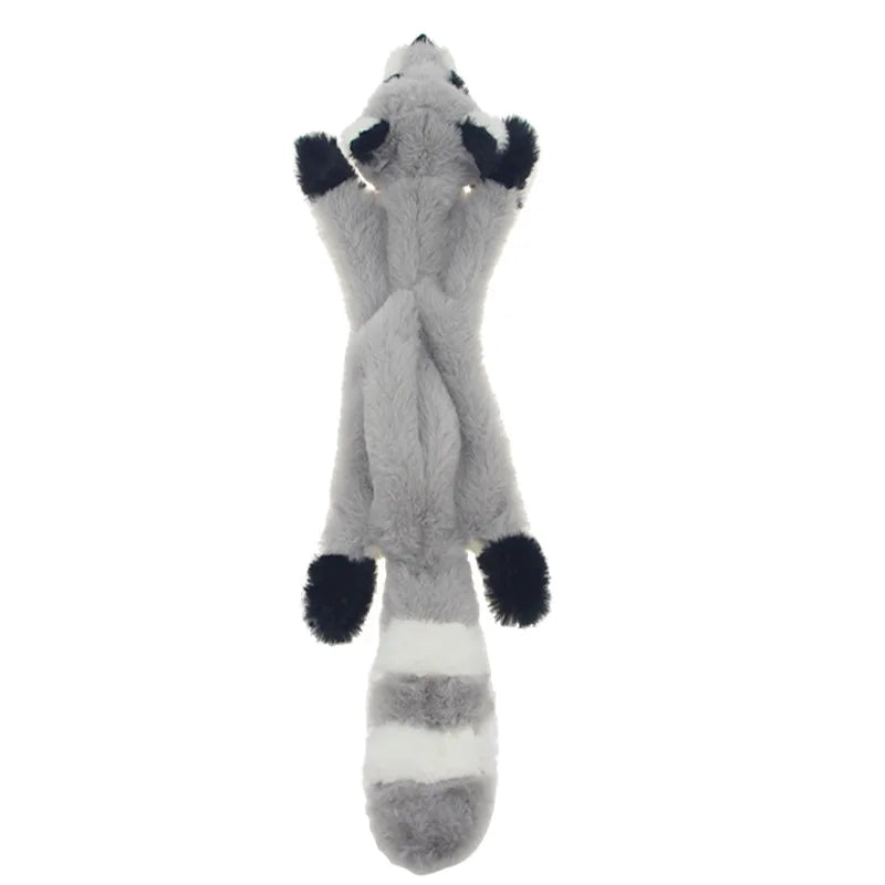 WildPals™ Plush Dog Toy