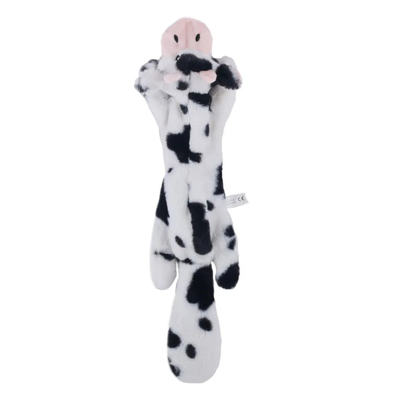 WildPals™ Plush Dog Toy