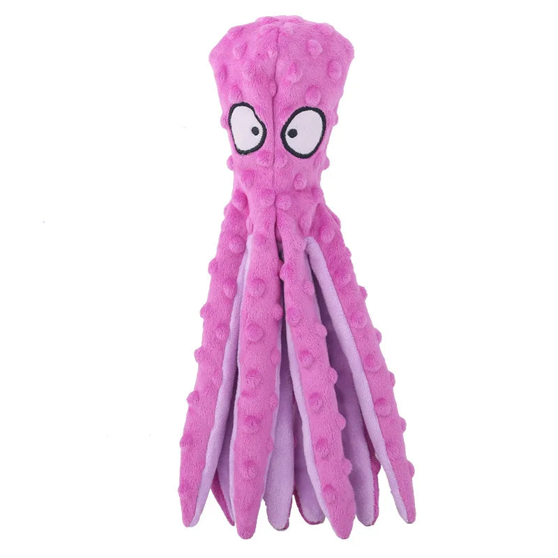 WildPals™ Plush Dog Toy