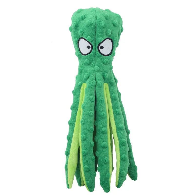 WildPals™ Plush Dog Toy