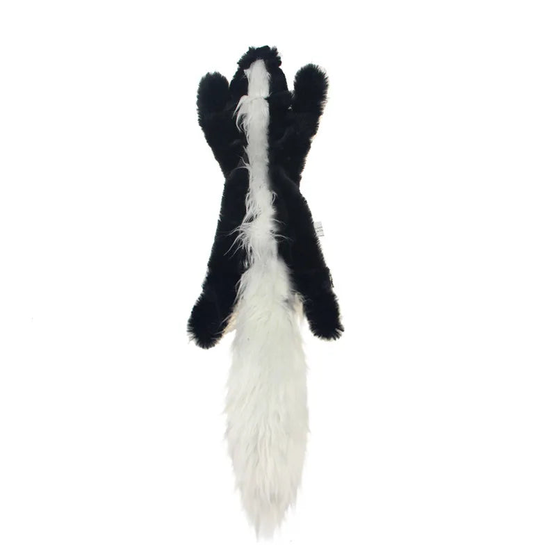 WildPals™ Plush Dog Toy